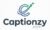 captionzy.com