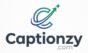 captionzy.com